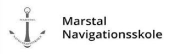 Marstal Navigationsskole